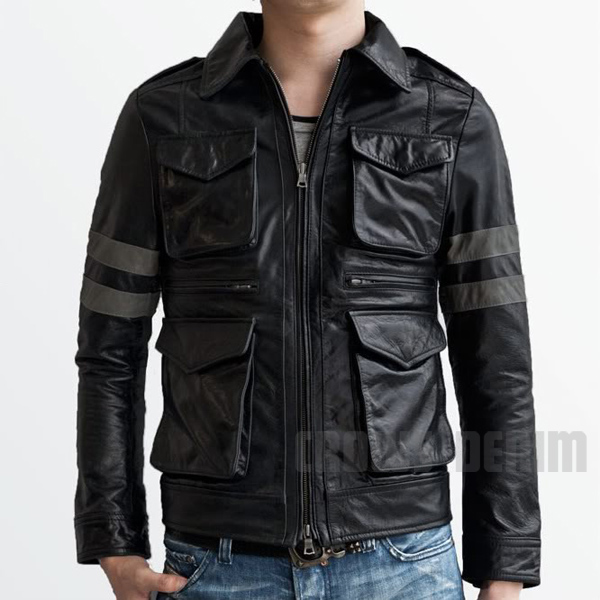 0857-0111-1308 | Jual Jaket Korea Murah: 0857-0111-1308 | jaket kulit