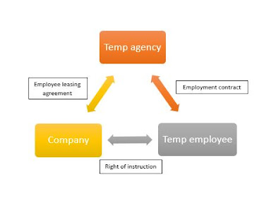 Employment Contract