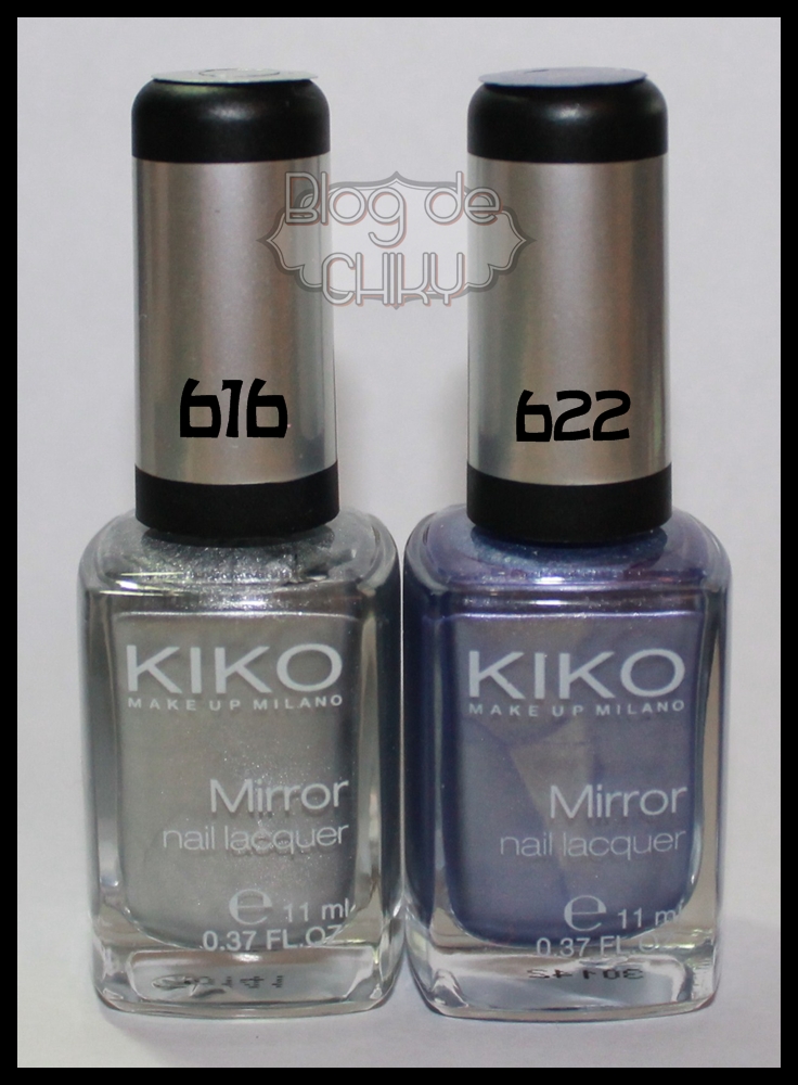 ♥ Blog de Chiky ♥: ♥339♥ Haul de Marzo´13