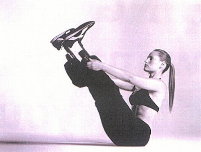 Aimee Mullins atleta paralimpica