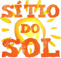 Sítio do Sol