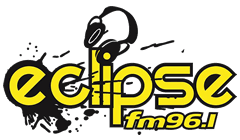 FM Eclipse 96.1