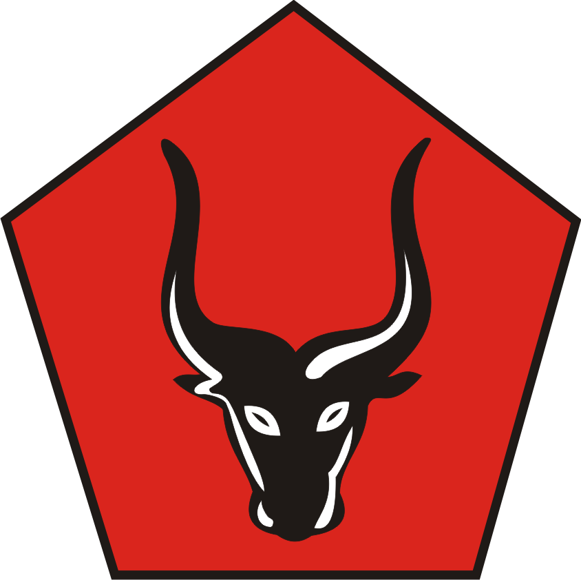 Logo Partai Pdk Kumpulan Gambar Logo - vrogue.co