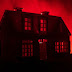 Casa roja - Historia real, Red House - True Story