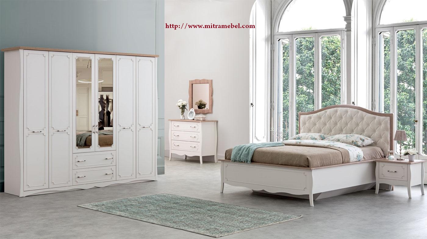 Home Jepara Jepara Furniture Store Mitra Mebel Furniture Jepara