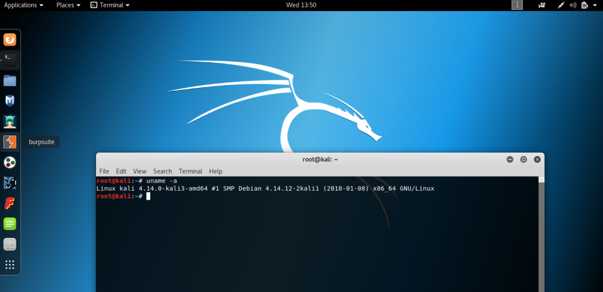 Google drive desktop for linux acaaplus
