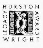 Hurston/Wright Foundation Legacy Award