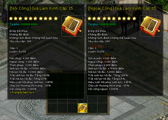 GLK15.PNG