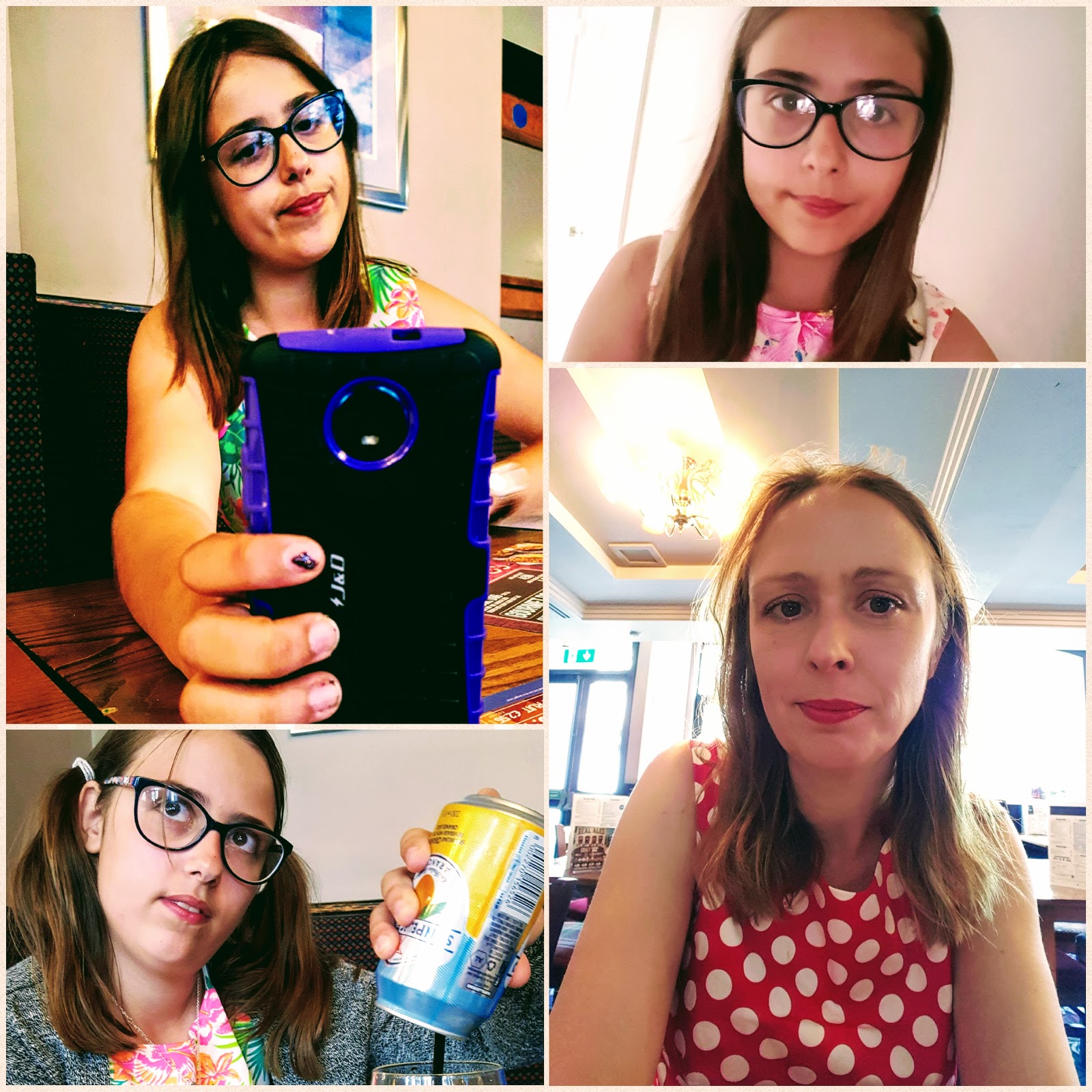 International Dot Day