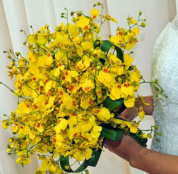 Buquês de casamento de flores artificiais para dama de honra jogando buquê  buquê de noiva para aniversário de cerimônia de casamento, chá de panela