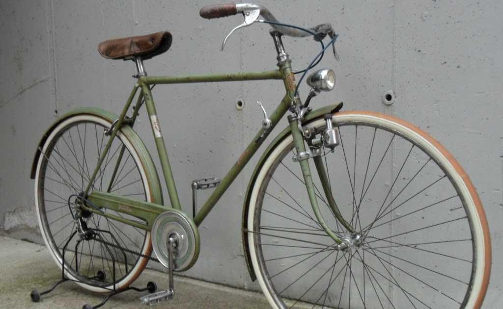 www.biciclassiche.com