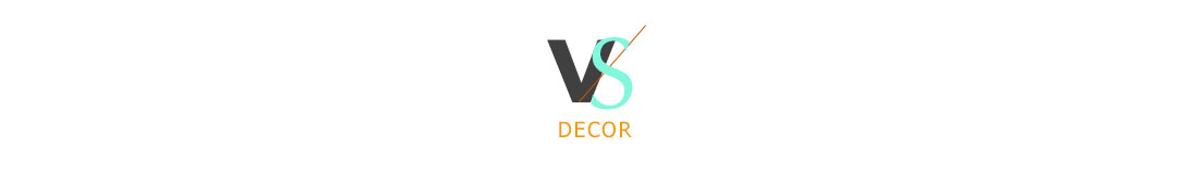 VS Decoração