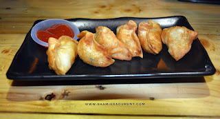 honey chicken kuantan menu, korean spicy chicken kuantan, korean fried chicken kuantan, honey chicken kuantan,