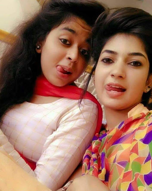 delhi girl whatsapp group link 2019 https://www.latestphoneprice.com/2019/06/delhi-girl-whatsapp-group-link-2019.html