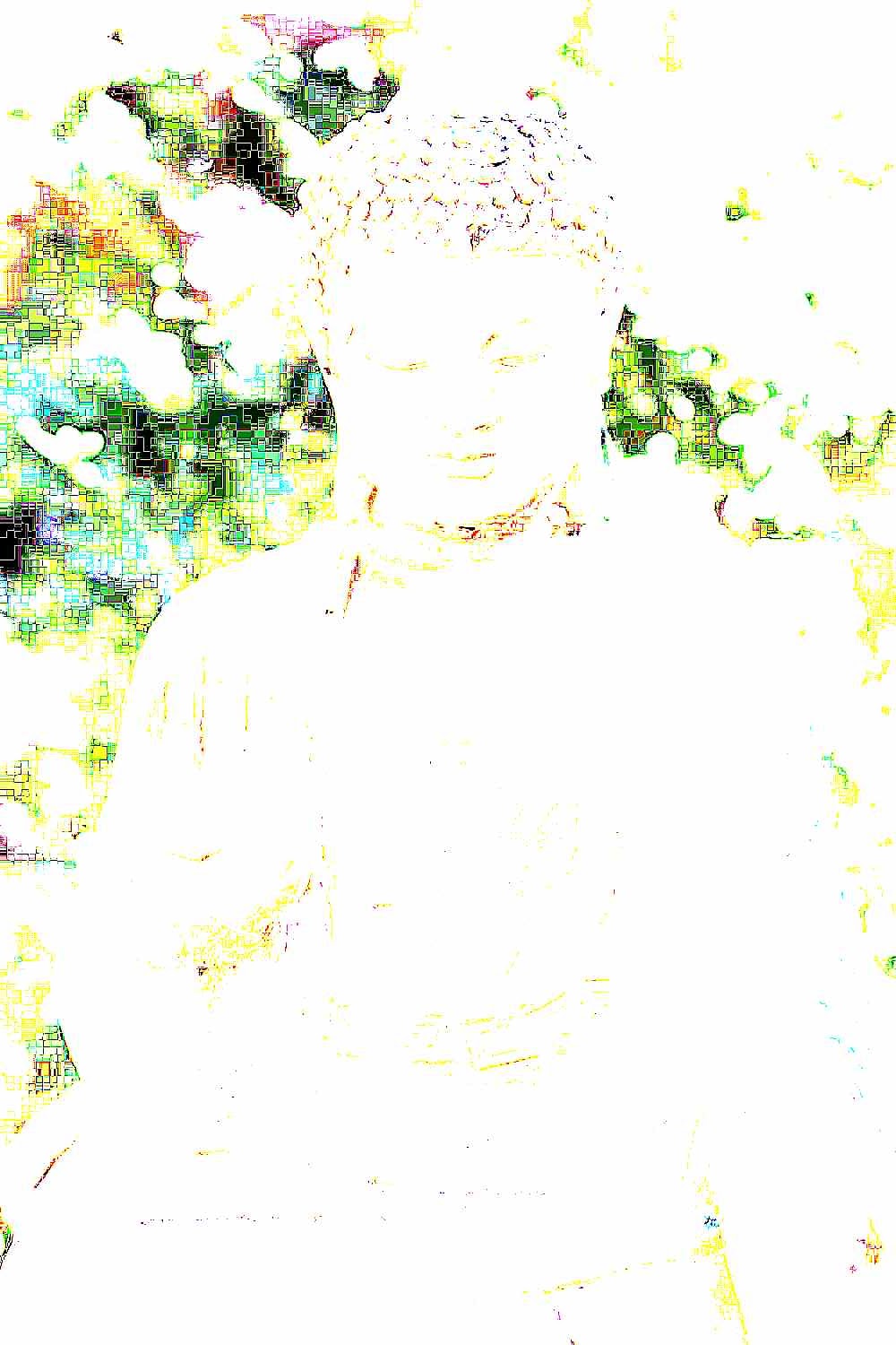 삼각산 화계사 삼각산 화계사