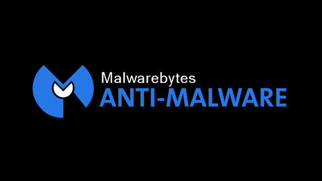 malwarebytes premium 2.2.1 malwarebytes premium 2.2.1