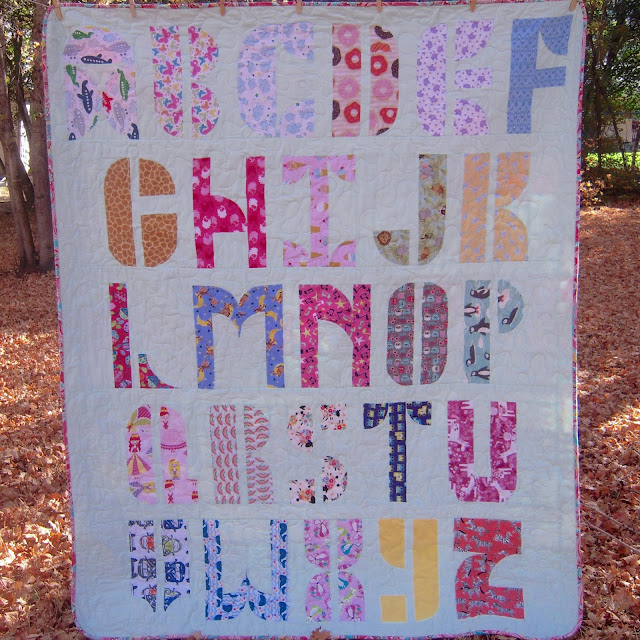 http://sewinsomethin.blogspot.com/2016/09/bloggers-quilt-festival-abecedary-in.html