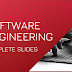 Semester 4 | CSC 291 : Software Engineering Concepts | Complete Slides | Course Outline
