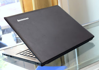 Jual Laptop Lenovo IdeaPad G40-45 ( 14-Inch ) Slim