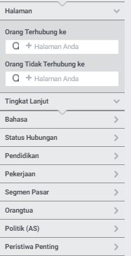 Belajar FB Ads Gratis Tanpa Harus Ikut Belajar FB Ads Gratis Tanpa Harus Ikut
