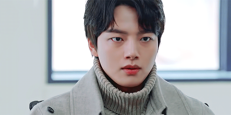 %25EB%258B%25A4%25EC%259A%25B4%25EB%25A1