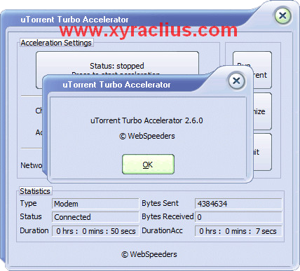 Utorrent turbo accelerator 1 9 0 serial free download garetsa Utorrent turbo accelerator 1 9 0 serial free download garetsa