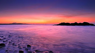 Mentahan Picsay Pro dengan Pemandangan yang Indah Mentahan Picsay Pro dengan Pemandangan yang Indah