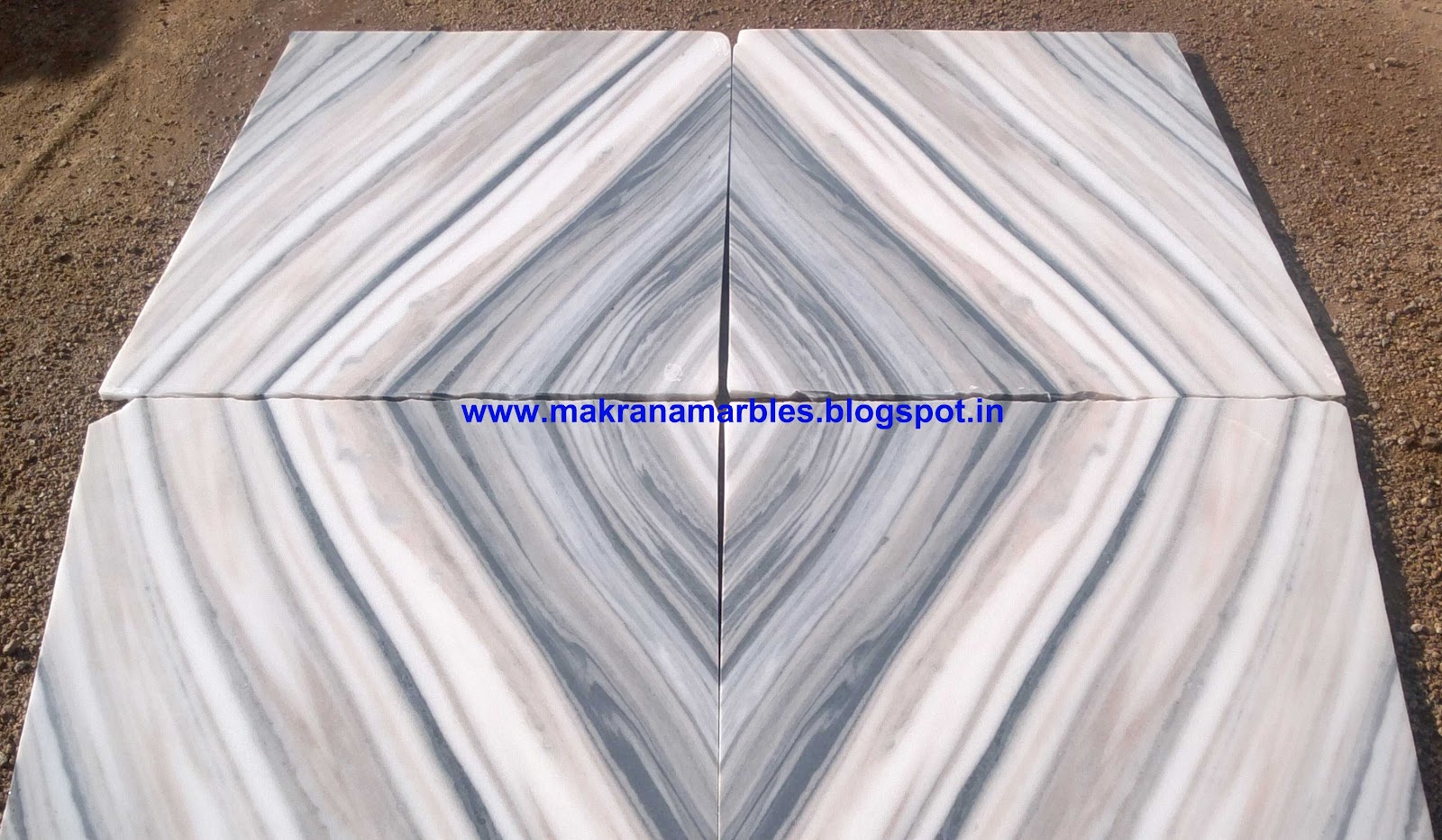 Makrana marble product and pricing details MAKRANA MARBLE PHOTO