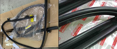 kinh xe oto, kinh xe oto, kinh xe hoi, kieng xe hoi, kinh ôtô kinh xe oto, kinh xe oto, kinh xe hoi, kieng xe hoi, kinh ôtô