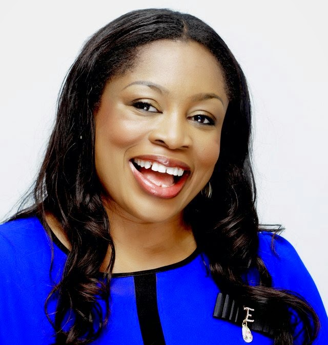 sinach iknowwhoiam