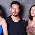 Student Of The Year 2 6th Day Box Office Collection
