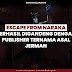 Escape from Naraka Berhasil Digandeng Dengan Publisher Ternama Asal Jerman