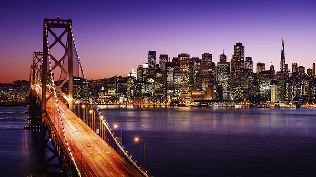 ¿Dónde viajarás si te tocara el Gordo de Navidad?