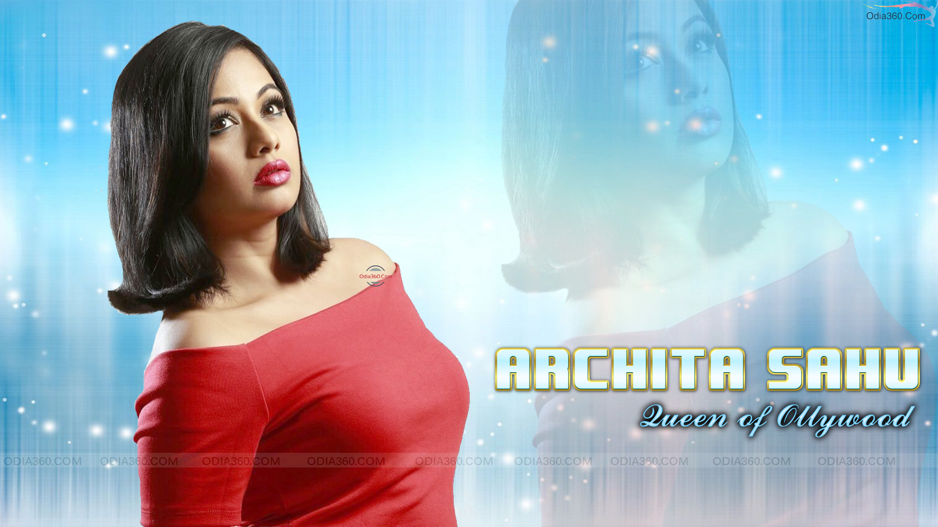 1920px x 1080px - Odia Actress Archita Sahu Hot HD Wallpaper Download