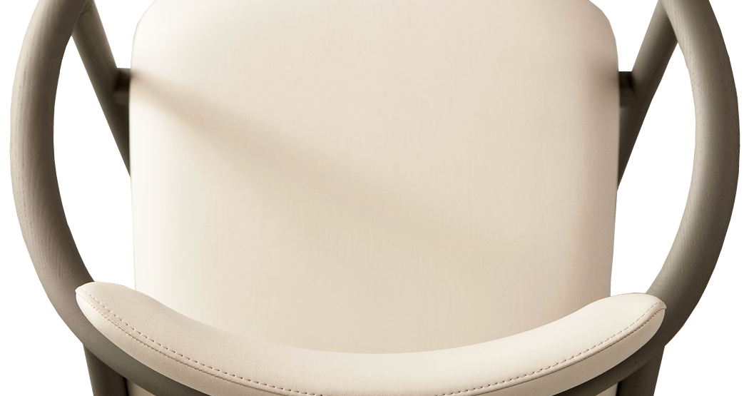 Chair Blueprint Free png download furniture - Archicad - Artlantis