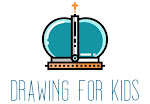 Drawing for Kids Blog - Cool Drawing Ideas