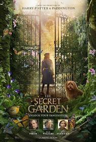 https://horrorsci-fiandmore.blogspot.com/p/the-secret-garden-official-trailer.html