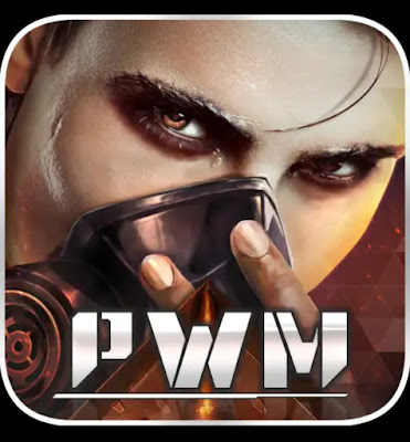 Mobile War Project - an exciting and action puzzle game on the Internet