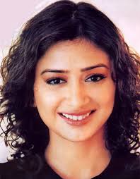 News Mixture World Kyunki Saas Kabhi Bahu Thi Prg music and film studio. kyunki saas kabhi bahu thi