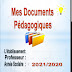جل الوثائق التي يحتاجها أستاذ اللغة الفرنسية بصيغة pdf جاهزة للطباعة جل الوثائق التي يحتاجها أستاذ اللغة الفرنسية بصيغة pdf جاهزة للطباعة