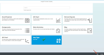 SAP HANA Tutorials and Materials, SAP HANA Certifications, SAP HANA Guide