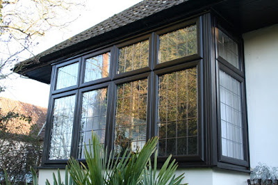 Double Glazing Installer Chelmsford UK 