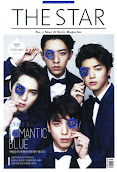 CNBLUE~