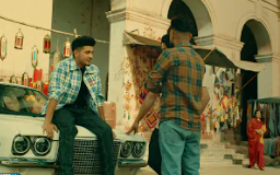 Karan Randhawa Goli Song whatsapp status video download|| Goli Song status video download Karan Randhawa Goli Song whatsapp status video download|| Goli Song status video download