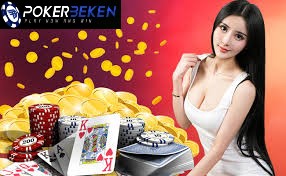Situs Idn Poker Online Deposit Rendah