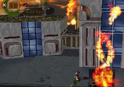 game psx ps1 tanpa emulator download game psx ps1 tanpa emulator download