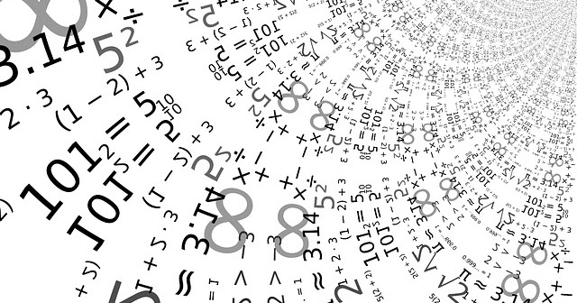Soal dan pembahasan Matematika SD Kelas 4 Materi FPB dan KPK - Kunci