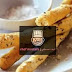 البقسماط البقسماط