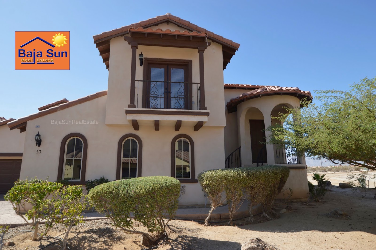 La Ventana del Mar Fairway Condo 129,000 USD