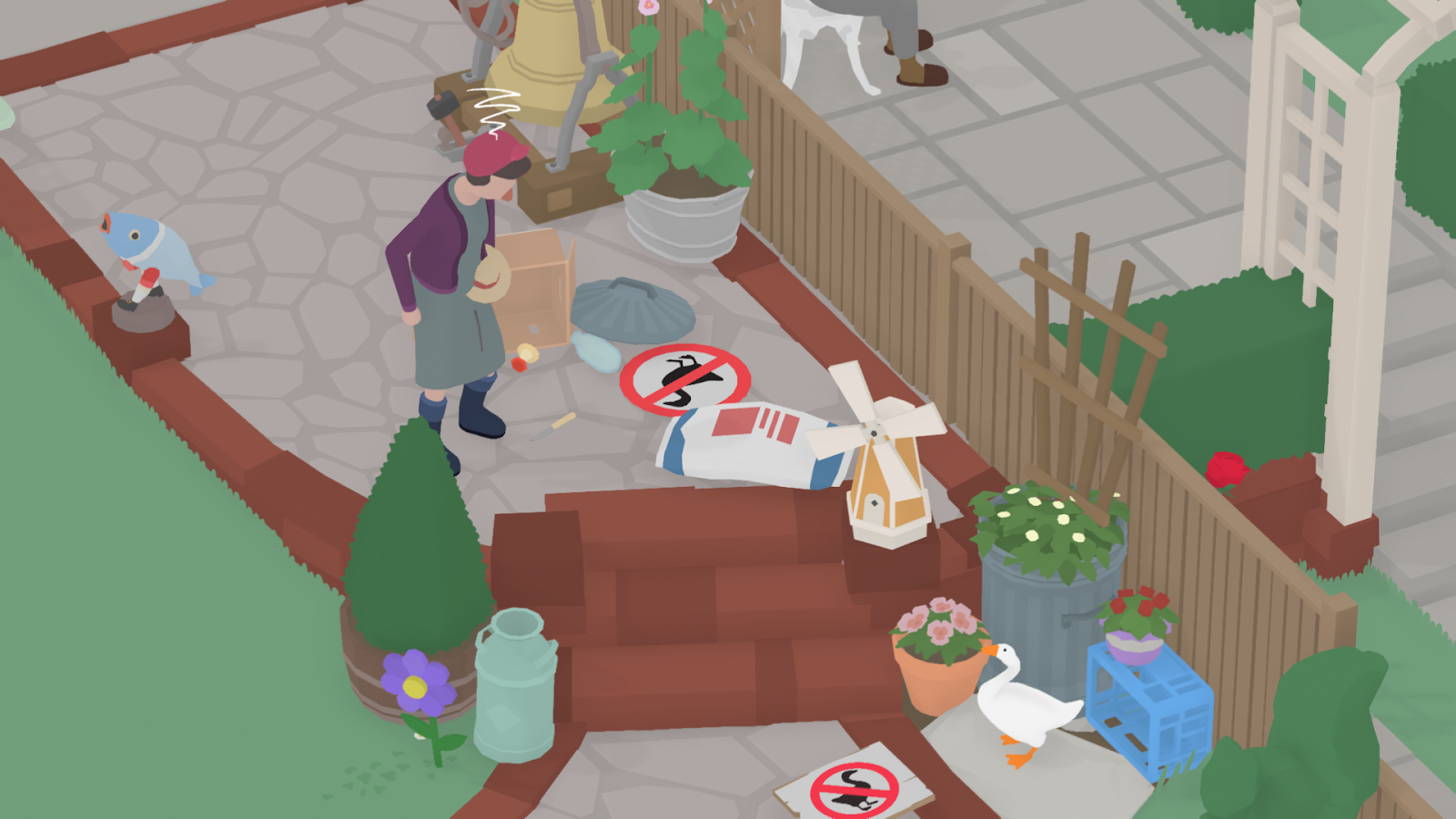 Untitled game на русском. Wild goose pc game. Untitled goose game моды. Untitled game на русском. Untitled goose game дата выхода.